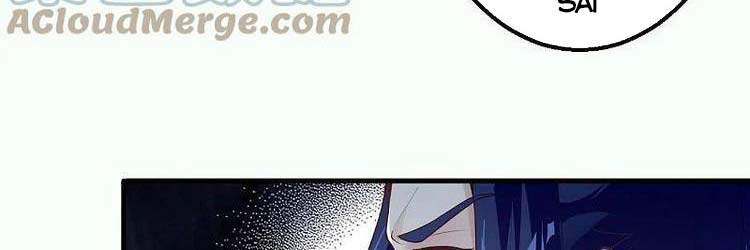 Nghịch Thiên Tà Thần - Chương 418