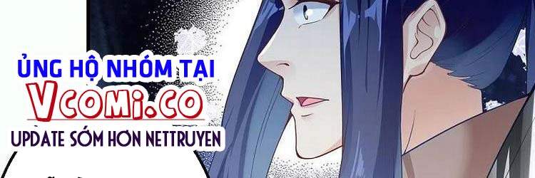 Nghịch Thiên Tà Thần - Chương 418