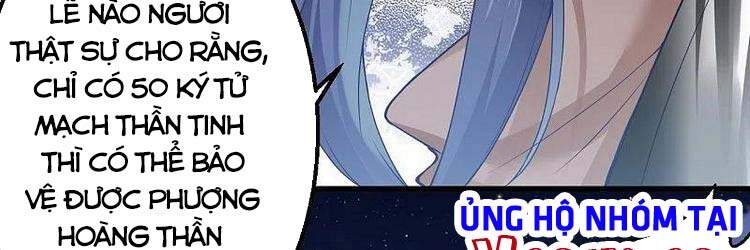 Nghịch Thiên Tà Thần - Chương 418