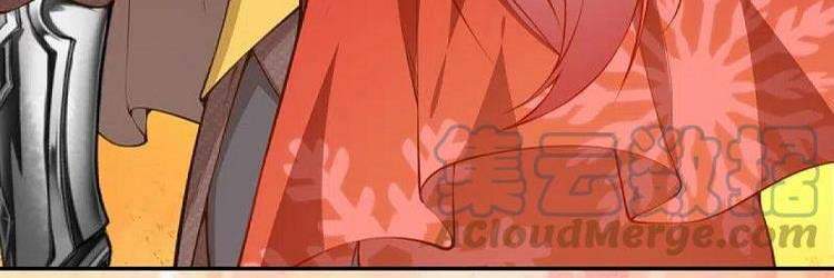 Nghịch Thiên Tà Thần - Chương 418