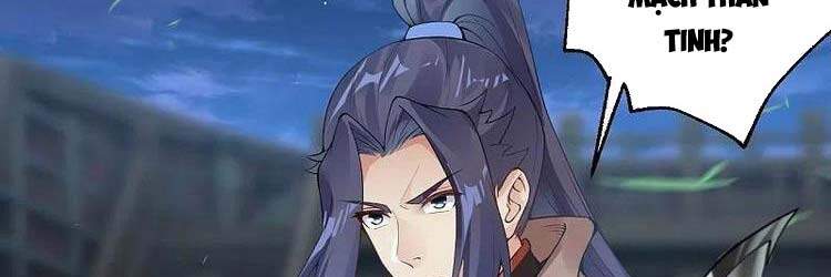 Nghịch Thiên Tà Thần - Chương 418