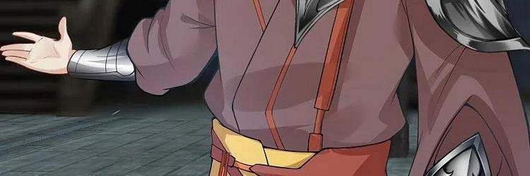 Nghịch Thiên Tà Thần - Chương 418