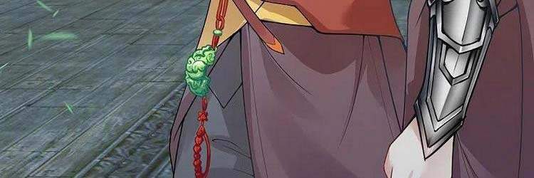 Nghịch Thiên Tà Thần - Chương 418