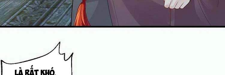 Nghịch Thiên Tà Thần - Chương 418