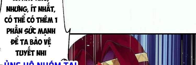 Nghịch Thiên Tà Thần - Chương 418