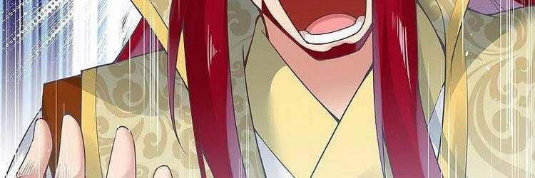 Nghịch Thiên Tà Thần - Chương 418