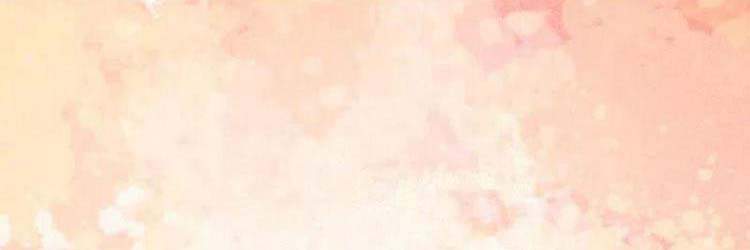 Nghịch Thiên Tà Thần - Chương 418