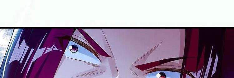 Nghịch Thiên Tà Thần - Chương 418