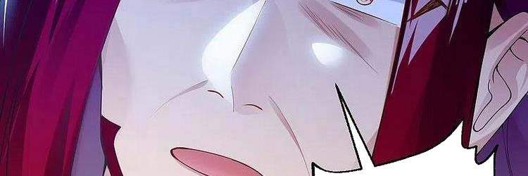 Nghịch Thiên Tà Thần - Chương 418