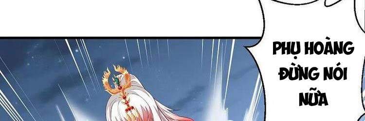 Nghịch Thiên Tà Thần - Chương 418