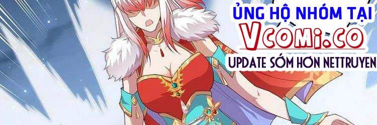 Nghịch Thiên Tà Thần - Chương 418