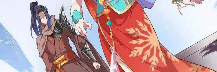 Nghịch Thiên Tà Thần - Chương 418