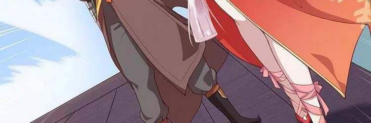 Nghịch Thiên Tà Thần - Chương 418