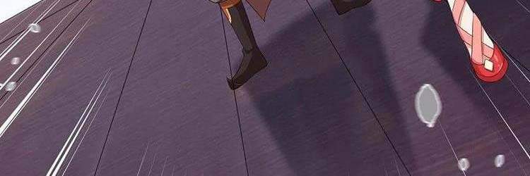 Nghịch Thiên Tà Thần - Chương 418