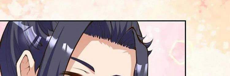 Nghịch Thiên Tà Thần - Chương 418