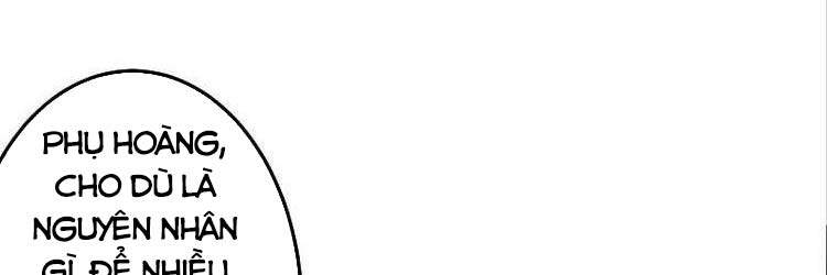 Nghịch Thiên Tà Thần - Chương 418