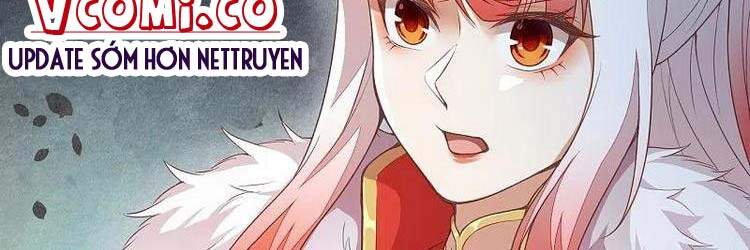 Nghịch Thiên Tà Thần - Chương 418