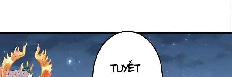 Nghịch Thiên Tà Thần - Chương 418