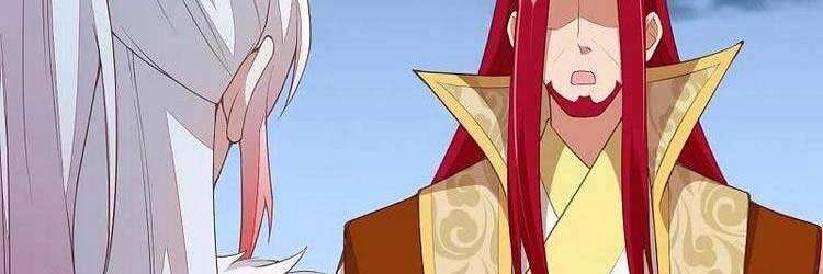 Nghịch Thiên Tà Thần - Chương 418