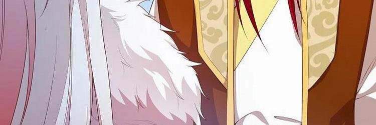 Nghịch Thiên Tà Thần - Chương 418