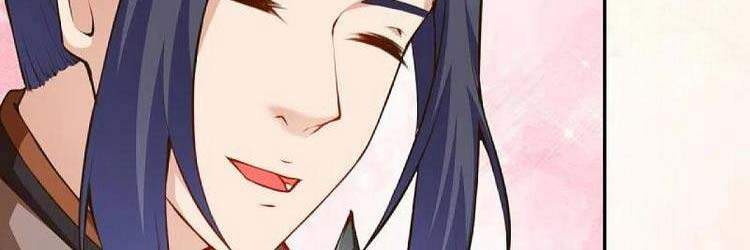 Nghịch Thiên Tà Thần - Chương 418