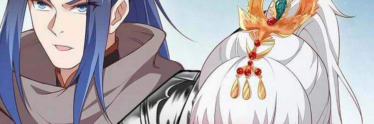 Nghịch Thiên Tà Thần - Chương 418