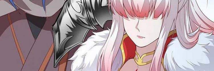 Nghịch Thiên Tà Thần - Chương 418