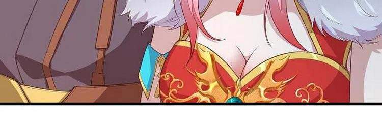 Nghịch Thiên Tà Thần - Chương 418