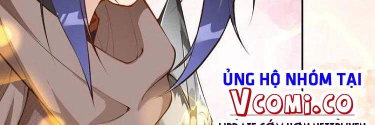 Nghịch Thiên Tà Thần - Chương 418