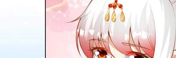 Nghịch Thiên Tà Thần - Chương 418