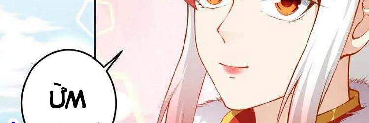 Nghịch Thiên Tà Thần - Chương 418