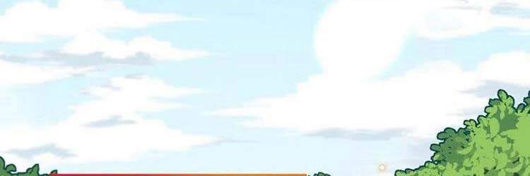 Nghịch Thiên Tà Thần - Chương 418