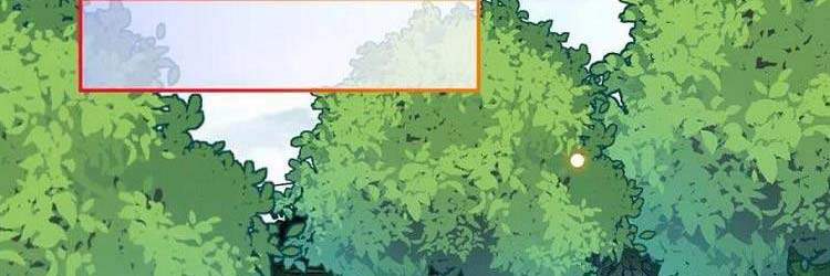 Nghịch Thiên Tà Thần - Chương 418