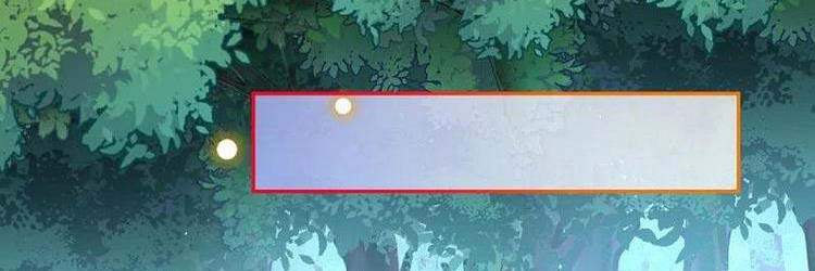 Nghịch Thiên Tà Thần - Chương 418