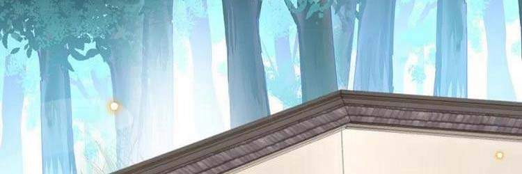 Nghịch Thiên Tà Thần - Chương 418