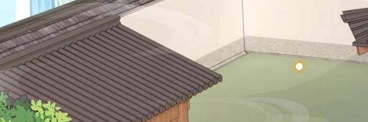 Nghịch Thiên Tà Thần - Chương 418