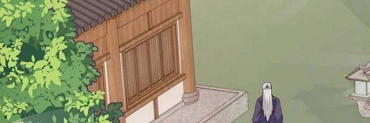 Nghịch Thiên Tà Thần - Chương 418