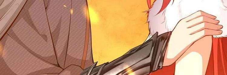 Nghịch Thiên Tà Thần - Chương 418