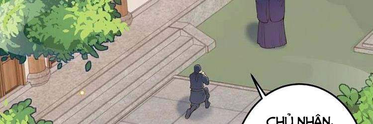 Nghịch Thiên Tà Thần - Chương 418