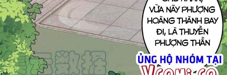 Nghịch Thiên Tà Thần - Chương 418