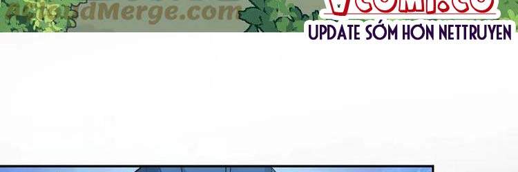 Nghịch Thiên Tà Thần - Chương 418