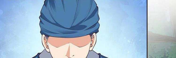 Nghịch Thiên Tà Thần - Chương 418