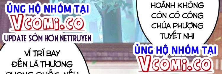 Nghịch Thiên Tà Thần - Chương 418