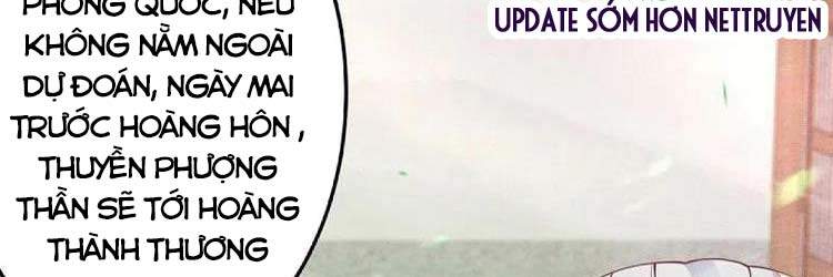 Nghịch Thiên Tà Thần - Chương 418