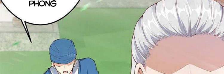 Nghịch Thiên Tà Thần - Chương 418