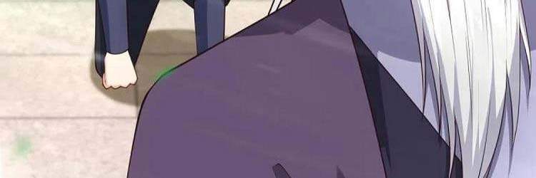 Nghịch Thiên Tà Thần - Chương 418