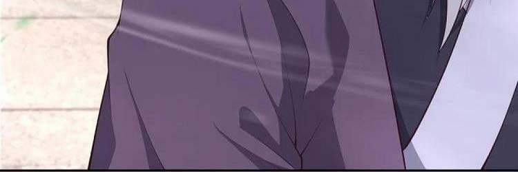 Nghịch Thiên Tà Thần - Chương 418