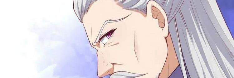 Nghịch Thiên Tà Thần - Chương 418