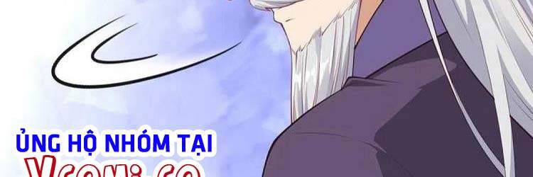 Nghịch Thiên Tà Thần - Chương 418