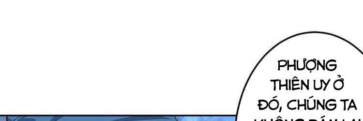 Nghịch Thiên Tà Thần - Chương 418